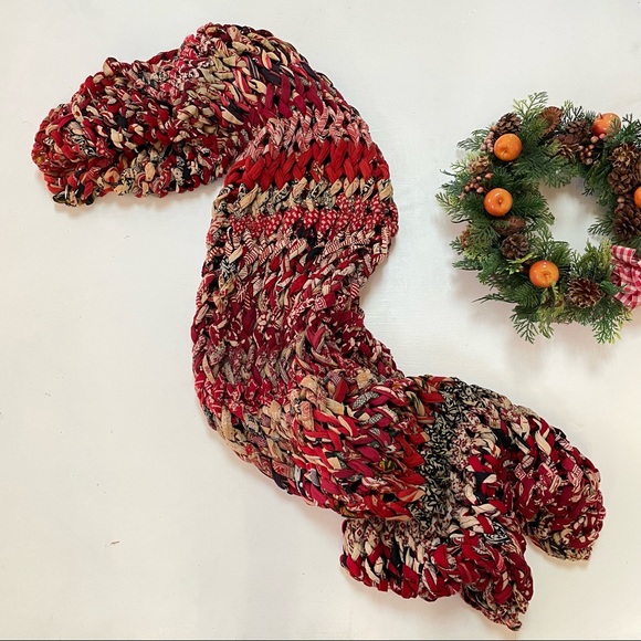 KANTHAHANDMADE LITTLE BLANKET